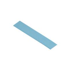PAD termic ARCTIC TP-3 120x20mm- 0.5mm - 4 Pack-ACTPD00055A