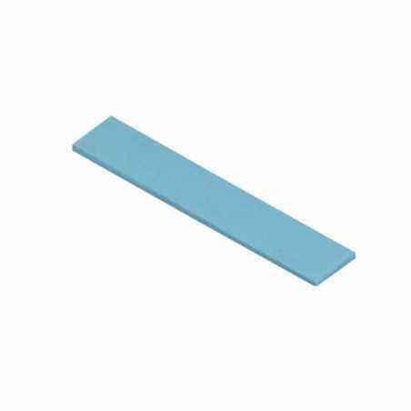 PAD termic ARCTIC TP-3 120x20mm- 1.5mm - 4 Pack-ACTPD00057A