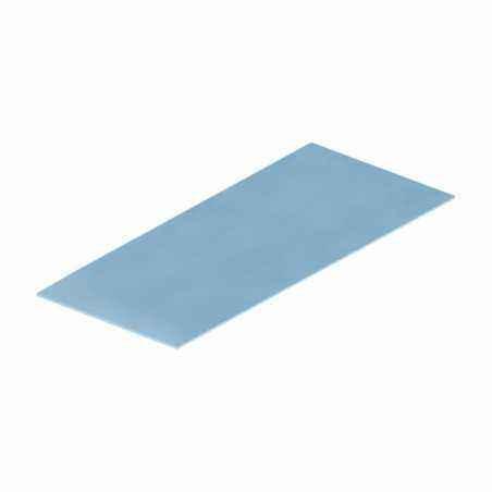 PAD termic ARCTIC TP-3 200x100mm- 0.5mm - 2 Pack-ACTPD00058A