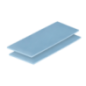 PAD termic ARCTIC TP-3 200x100mm- 1.5mm - 2 Pack-ACTPD00060A