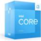 CPU Intel Core i3-13100F 3.4GHz LGA 1700 BX8071513100F