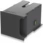 Kit Mentenanta Original Epson - T671100- pentru WorkForce 7720-7710-7620-7610-7510-7210-7110-3640-3540- - incl.TV 0.11 RON- C13T