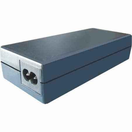 Sursa de alimentare in comutatie - 12 V, 6.1 A...7 A