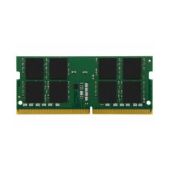 Memorie DDR Kingston - gaming DDR4 4 GB- frecventa 3200 MHz- 1 modul- KCP432SS6/4