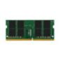 Memorie DDR Kingston - gaming DDR4 4 GB- frecventa 3200 MHz- 1 modul- KCP432SS6/4