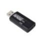 MEMORIE USB 3.2 PATRIOT Supersonic Rage Lite- 64 GB- protectie slide- negru- PEF64GRLB32U TV 0.03 lei)