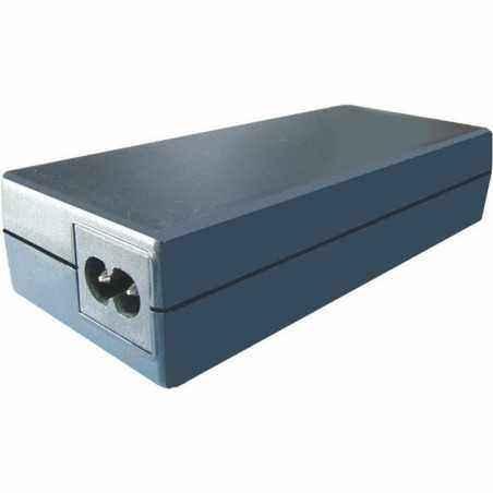 Sursa de alimentare in comutatie - 12 V, 3.1 A...3.5 A