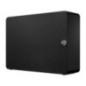 SEAGATE Expansion Desktop External Drive 6TB USB3.0 3.5inch- STKP6000400 TV 0.8lei)