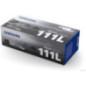 Toner Original Samsung Black- D111L- pentru M2020-M2021-M2022-M2060-M2070- 1.8K- incl.TV 0.8 RON- SU799A