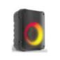 Akai boxa portabila cu BT ABTS-V10- ABTS-V10 TV 3.50lei)