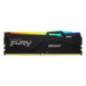 MEMORY DIMM 32GB DDR5-4800/FURY KF548C38BBA-32 KINGSTON KF548C38BBA-32