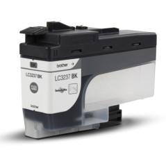 Cartus Cerneala Original Brother Black- LC3237BK- pentru MFC-J5945-J6945-J6947- 3K- incl.TV 0.11 RON- LC3237BK
