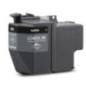 Cartus Cerneala Original Brother Black- LC462XLBK- pentru MFC J2340-MFC J3540-MFC J3940- 3K- incl.TV 0.11 RON- LC462XLBK