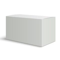 Toner WB Black- MLT-D111S-WB- compatibil cu Samsung XPRESS SL-M2022-M2026-M2070- 1K- incl.TV 0.8 RON- MLT-D111S-WB