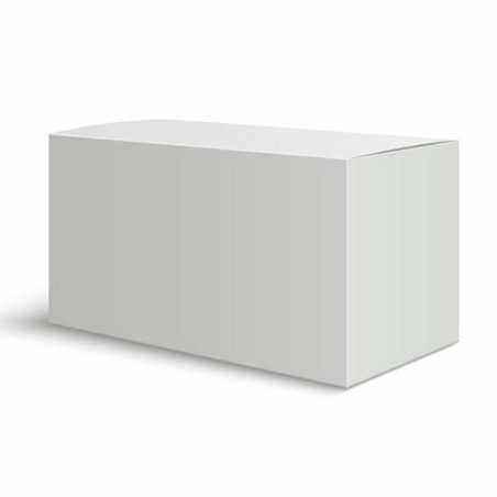 Toner WB Black- MLT-D111S-WB- compatibil cu Samsung XPRESS SL-M2022-M2026-M2070- 1K- incl.TV 0.8 RON- MLT-D111S-WB