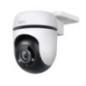 CAMERA IP Exterior TP-LINK - FHD 1920x1080- IP65- dist. IR 30 m- Pan/Tilt- wireless- microfon- carcasa plastic- slot SD card da