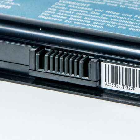 Baterie laptop pentru Acer Aspire 5930 7535 AS07B31 AS07B41 AS07B61