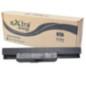 Baterie laptop pentru Asus A32-K53 A43 A53 K53 Baterie laptop pentru Asus A32-K53 A43 A53 K53