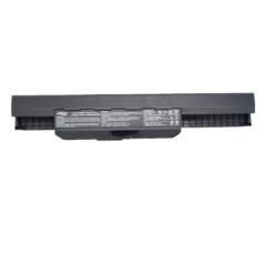Baterie laptop pentru Asus A32-K53 A43 A53 K53