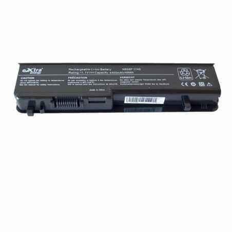 Baterie laptop pentru Dell Studio 17 1745 1747 1749 U150P U164P
