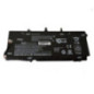 Baterie laptop pentru HP EliteBook Folio 1040 G1 G2 BL06XL HSTNN-DB5D 72229