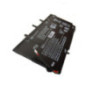 Baterie laptop pentru HP EliteBook Folio 1040 G1 G2 BL06XL HSTNN-DB5D 72229