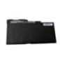Baterie laptop pentru HP EliteBook 840 845 850 855 G1 G2 CM03XL ZBook 14