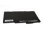 Baterie laptop pentru HP EliteBook 840 845 850 855 G1 G2 CM03XL ZBook 14