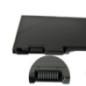 Baterie laptop pentru HP EliteBook 840 845 850 855 G1 G2 CM03XL ZBook 14