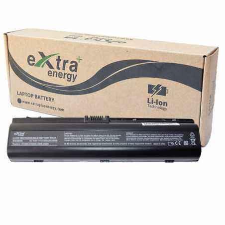Baterie laptop pentru HP Pavilion DV2000 DV6000 DV6500 DV6700