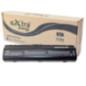 Baterie laptop pentru HP Pavilion DV2000 DV6000 DV6500 DV6700