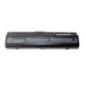 Baterie laptop pentru HP Pavilion DV2000 DV6000 DV6500 DV6700
