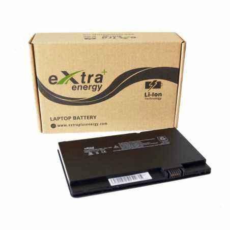 Baterie laptop pentru HP 1000 1001 1005 1025 Compaq 700 730