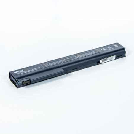 Baterie laptop pentru HP Compaq NC8230 NX7400 NW8440 8510P 8510W NC8200