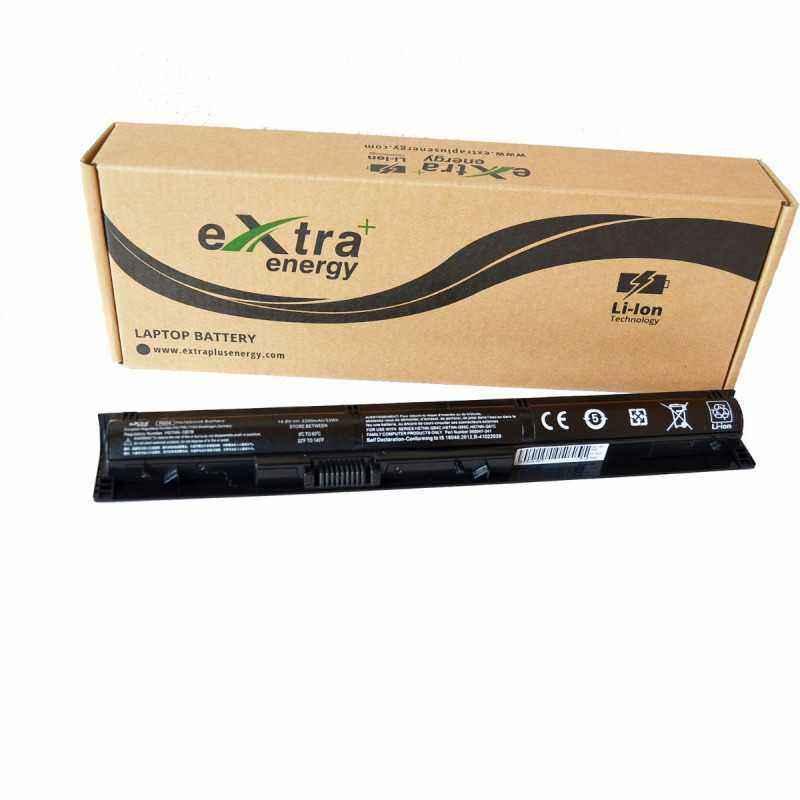 Baterie laptop pentru HP ProBook 450 G3 455 G3 470 G3 RI04 HSTNN-DB7B Baterie laptop pentru HP ProBook 450 G3 455 G3 470 G3 RI04 HSTNN-DB7B