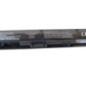 Baterie laptop pentru HP ProBook 450 G3 455 G3 470 G3 RI04 HSTNN-DB7B Baterie laptop pentru HP ProBook 450 G3 455 G3 470 G3 RI04 HSTNN-DB7B