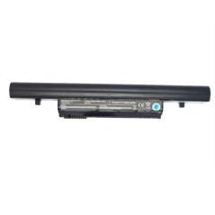 Baterie laptop pentru Toshiba Satellite Pro R850 Tecra R950