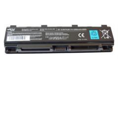 Baterie laptop pentru Toshiba Satellite C50 P70 S75 PA5109U-1BRS