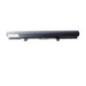 Baterie laptop pentru Toshiba Satellite C50-B C55-C PA5186U-1BRS