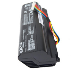 Baterie laptop pentru Asus G751 G751J G751JL G751JM G751JT G751JY GFX71 A42N1403