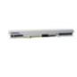 Baterie laptop pentru Toshiba C50-B C55-C PA5186U-1BRS