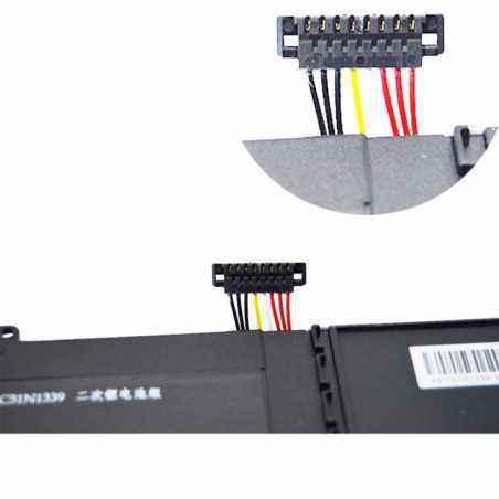 Baterie laptop pentru Asus ZenBook UX303 UX303L UX303LN TP300L C31N1339