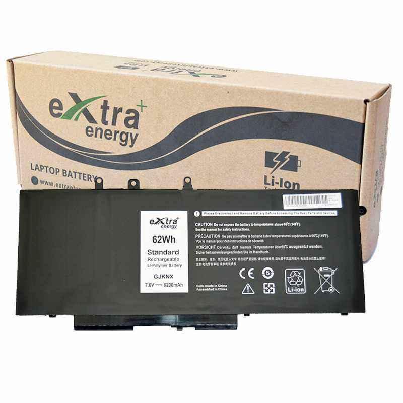 Baterie laptop pentru Dell Latitude E5280 E5290 E5480 E5580 E5490 E5491 E5590 E5591 Precision 15 3520 M3530 93FTF GD1JP DY9NT 5Y Baterie laptop pentru Dell Latitude E5280 E5290 E5480 E5580 E5490 E5491 E5590 E5591 Precision 15 3520 M3530 93FTF GD1JP DY9NT 5Y