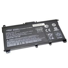 Baterie laptop pentru HP Pavilion HP star 14-CE0025TU 14-CE0034TX 15-CS0037T 250 255 470 G7 HSTNN-LB8L HT03XL