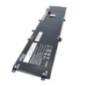 Baterie laptop pentru Dell XPS 15 9550 Dell Precision 5510 M5510 4GVGH P56F