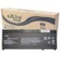 Baterie laptop pentru HP Omen 15-CE 15-CE004NW 15-CE008NW 15-CE010NW 15-DC 17-CB, HP Pavilion Power 15-CB SR04XL