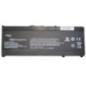 Baterie laptop pentru HP Omen 15-CE 15-CE004NW 15-CE008NW 15-CE010NW 15-DC 17-CB, HP Pavilion Power 15-CB SR04XL