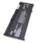 Baterie laptop pentru HP Omen 15-CE 15-CE004NW 15-CE008NW 15-CE010NW 15-DC 17-CB, HP Pavilion Power 15-CB SR04XL