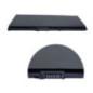 Baterie laptop pentru HP Omen 15-CE 15-CE004NW 15-CE008NW 15-CE010NW 15-DC 17-CB, HP Pavilion Power 15-CB SR04XL