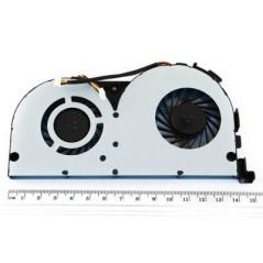 Cooler/FAN laptop Lenovo IdeaPad Y50-70AS Y50-70AM Y50 Y70-70 Y50-70 Y50-70A Y50-80 Erazer Y50